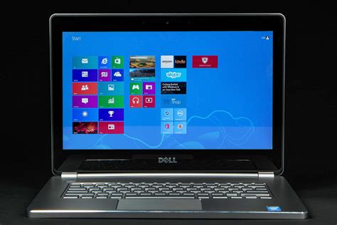 dell inspiron 7000 review|inspiron 14 7000 review.